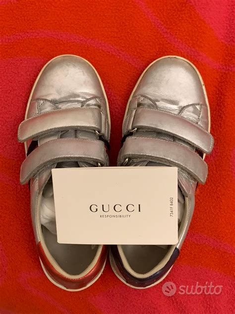 gucci bimba 18 mesi|GUCCI Bambini .